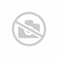 Как выбрать интимную смазку? Как выбрать интимную смазку?
