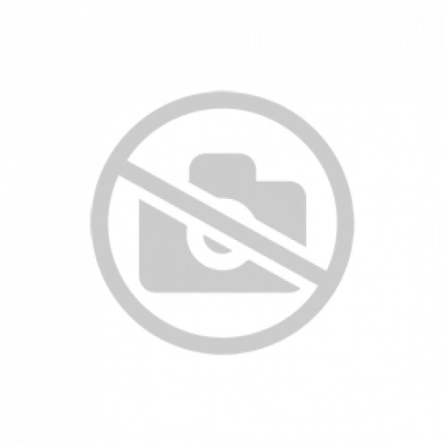 Как выбрать интимную смазку?
