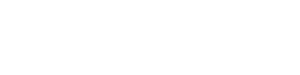 ИнтимКис - интим салон №1 в Нижнем Новгороде